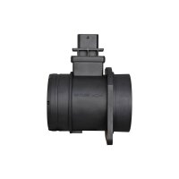 HELLA 8ET 009 149-191 Luftmassenmesser