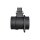 HELLA 8ET 009 149-191 Luftmassenmesser