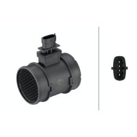 HELLA 8ET 009 149-131 Luftmassenmesser