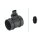 HELLA 8ET 009 149-131 Luftmassenmesser