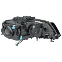 HELLA 1EL 009 648-391 Hauptscheinwerfer