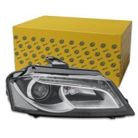 HELLA 1EL 009 648-401 Hauptscheinwerfer