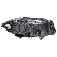 HELLA 1EL 010 131-511 Hauptscheinwerfer