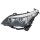 HELLA 1EL 164 907-001 Hauptscheinwerfer