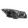 HELLA 1ZT 009 631-311 Hauptscheinwerfer