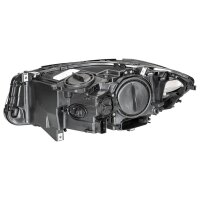 HELLA 1ZS 010 131-621 Hauptscheinwerfer