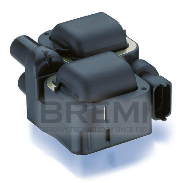 BREMI 11873 Zündspule