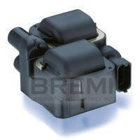 BREMI 11873 Zündspule