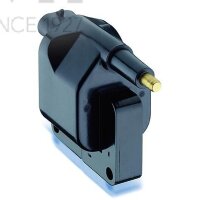 BREMI 20356 Zündspule