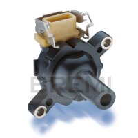 BREMI 11859T Zündspule