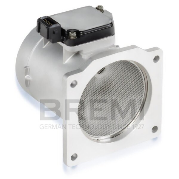 BREMI 30064 Luftmassenmesser