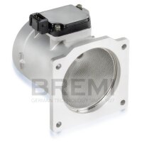 BREMI 30064 Luftmassenmesser