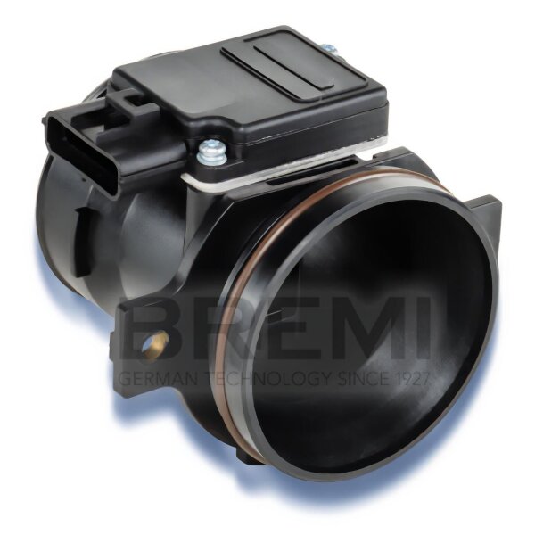 BREMI 30067 Luftmassenmesser