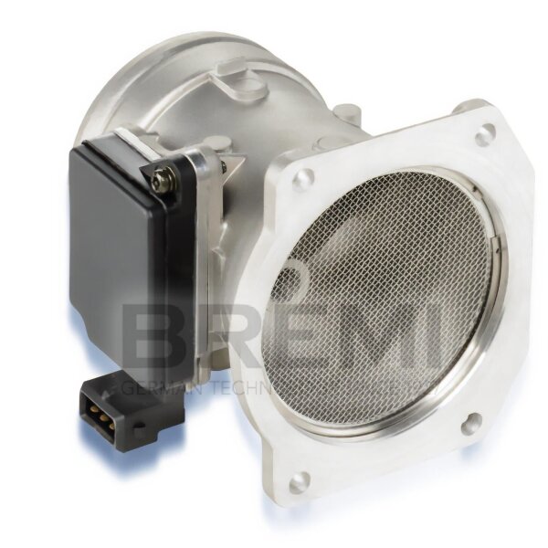 BREMI 30084 Luftmassenmesser
