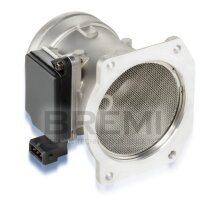BREMI 30084 Luftmassenmesser