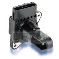 BREMI 30091 Luftmassenmesser