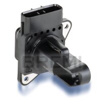 BREMI 30093 Luftmassenmesser