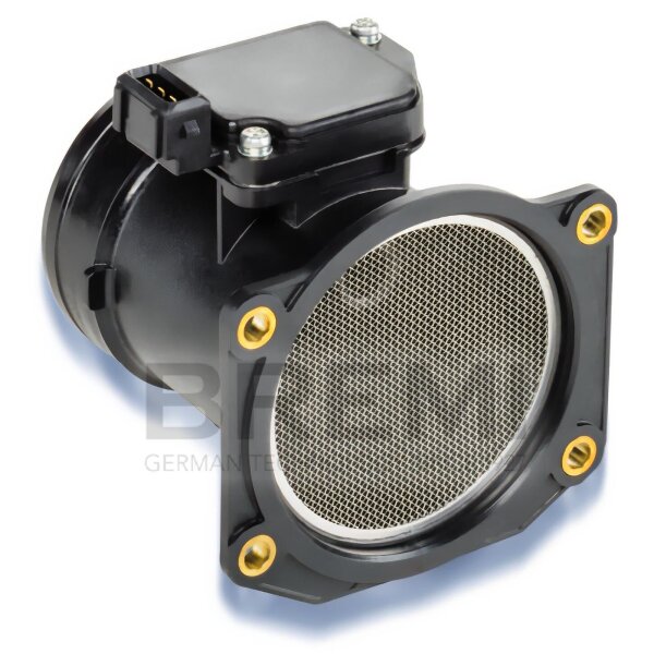 BREMI 30099 Luftmassenmesser