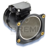 BREMI 30099 Luftmassenmesser