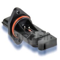 BREMI 30104 Luftmassenmesser