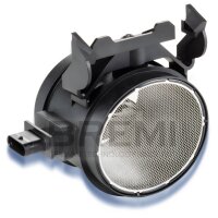 BREMI 30114 Luftmassenmesser