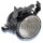 BREMI 30114 Luftmassenmesser