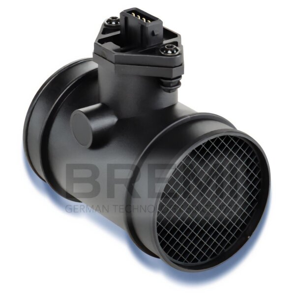 BREMI 30116 Luftmassenmesser