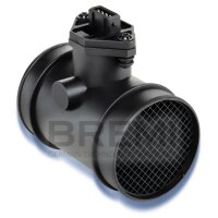 BREMI 30116 Luftmassenmesser