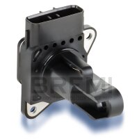 BREMI 30119 Luftmassenmesser