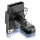 BREMI 30119 Luftmassenmesser