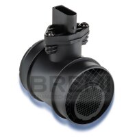 BREMI 30133 Luftmassenmesser