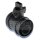 BREMI 30133 Luftmassenmesser