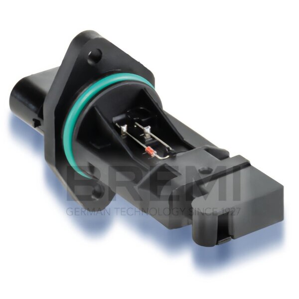 BREMI 30161 Luftmassenmesser