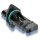 BREMI 30161 Luftmassenmesser