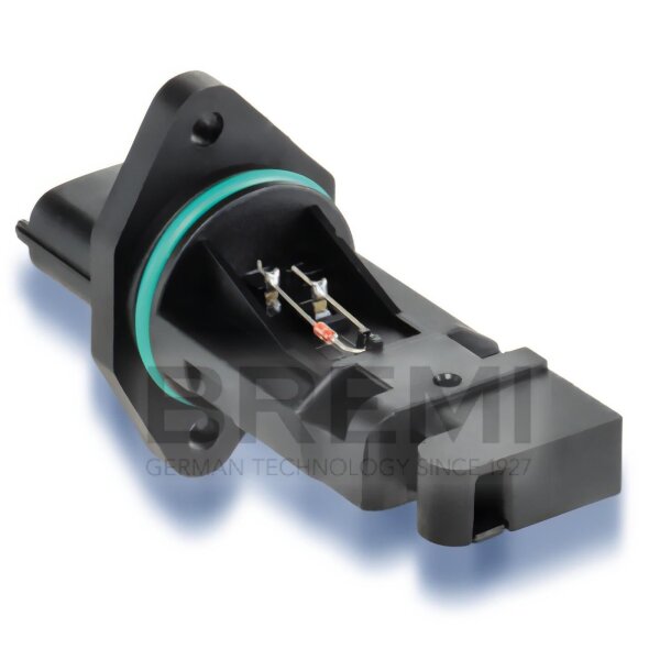 BREMI 30197 Luftmassenmesser