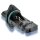 BREMI 30197 Luftmassenmesser