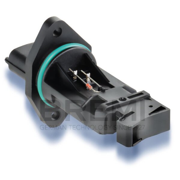 BREMI 30211 Luftmassenmesser