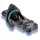 BREMI 30211 Luftmassenmesser
