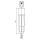 BREMI 13343/2 Stecker, Zündkerze