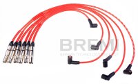 BREMI 229K200 Zündleitungssatz