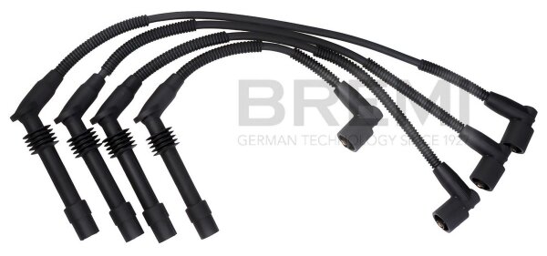 BREMI 300/766 Zündleitungssatz