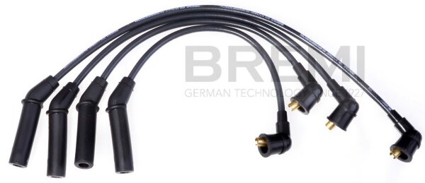 BREMI 3A00/186 Zündleitungssatz