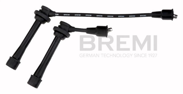 BREMI 600/479 Zündleitungssatz