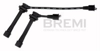 BREMI 600/479 Zündleitungssatz
