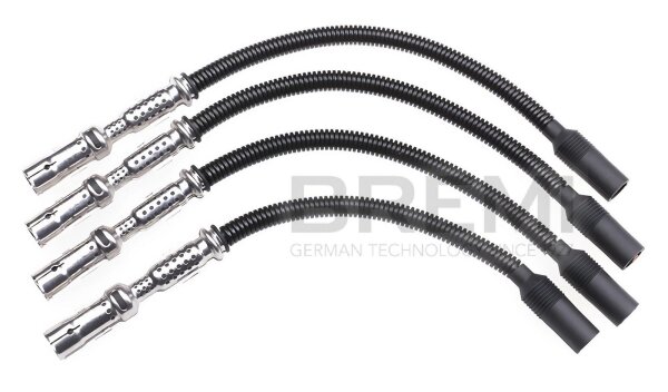 BREMI 9A29 Zündleitungssatz