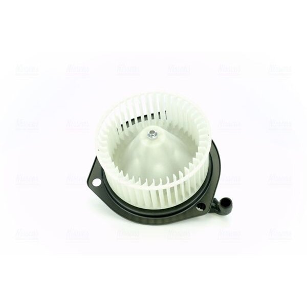 NISSENS 87163 Innenraumgebläse