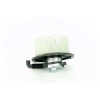 NISSENS 87163 Innenraumgebläse