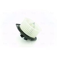 NISSENS 87163 Innenraumgebläse