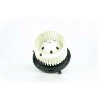 NISSENS 87185 Innenraumgebläse