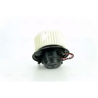 NISSENS 87185 Innenraumgebläse
